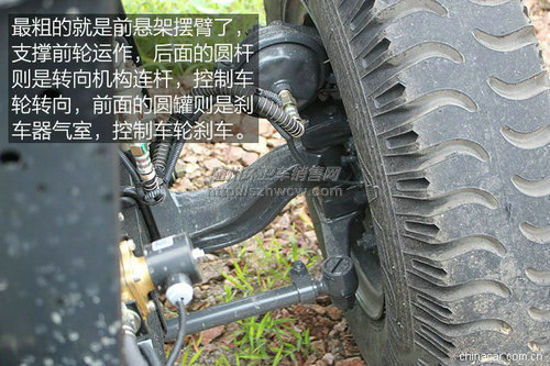 ����145ר�ó�����