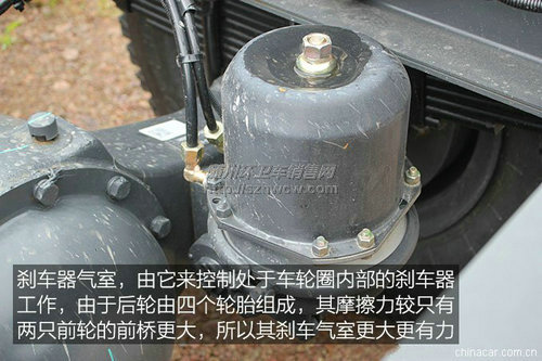 ����145ר�ó�����