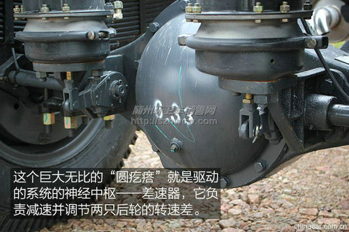 ����145ר�ó�����