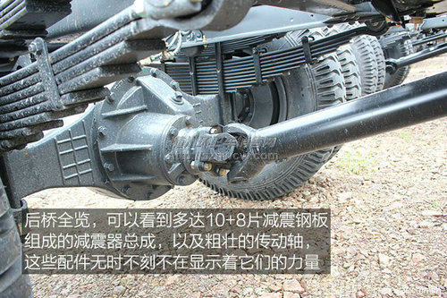 ����145ר�ó�����