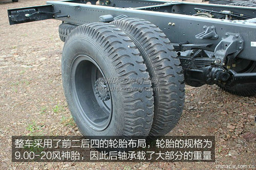 ����145ר�ó�����