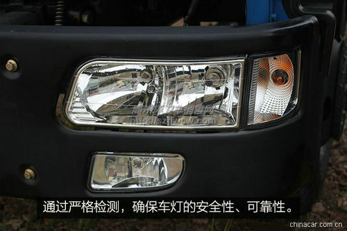 ����145����