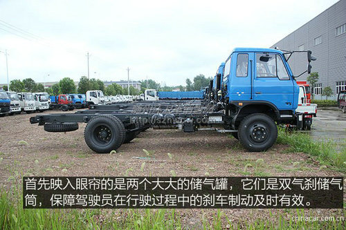 ����145����