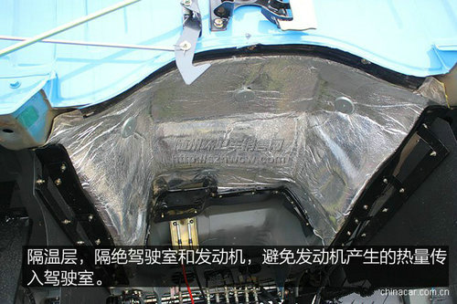 ����145����