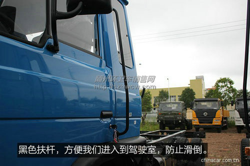 ����145ר�ó�����