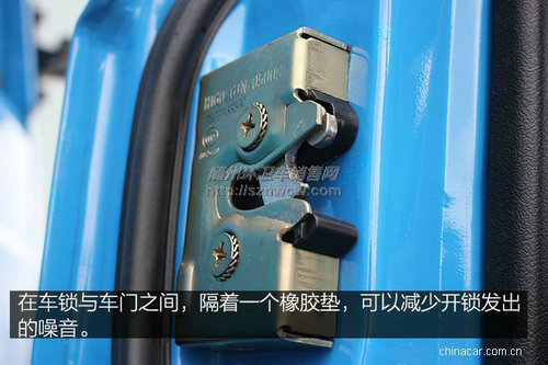 ����145ר�ó�����