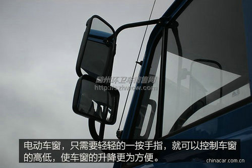 ����145ר�ó�����