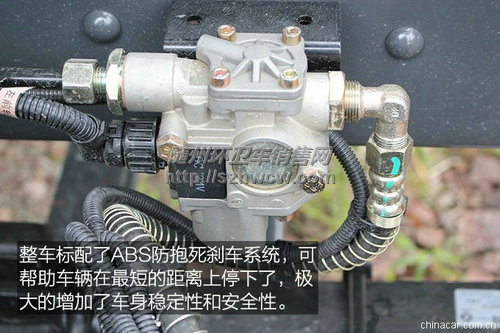 ����145ר�ó�����