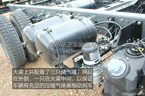 ����145ר�ó�����