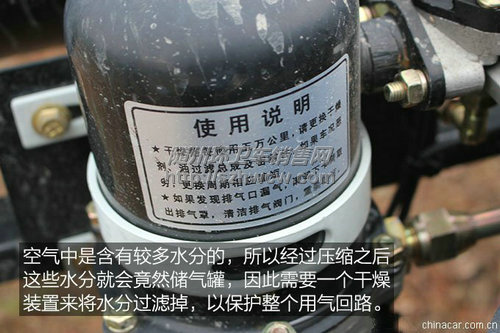 ����145ר�ó�����