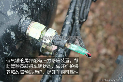 ����145ר�ó�����