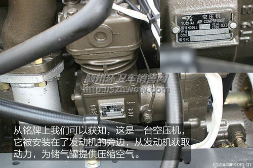 ����145ר�ó�����