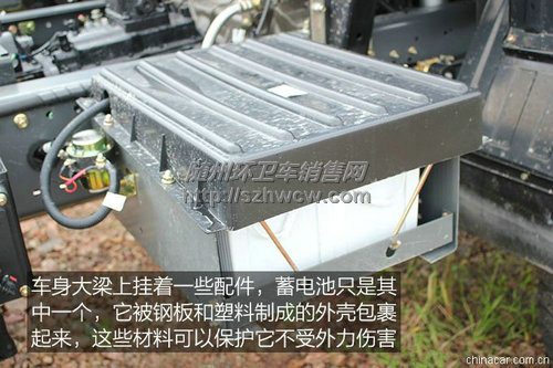 ����145ר�ó�����