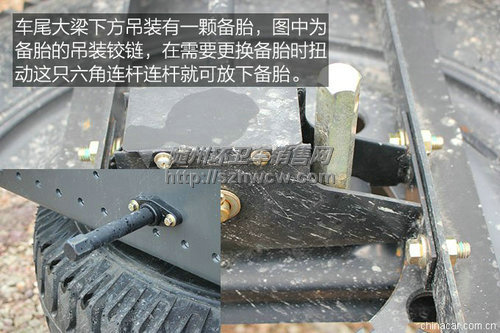 ����145ר�ó�����