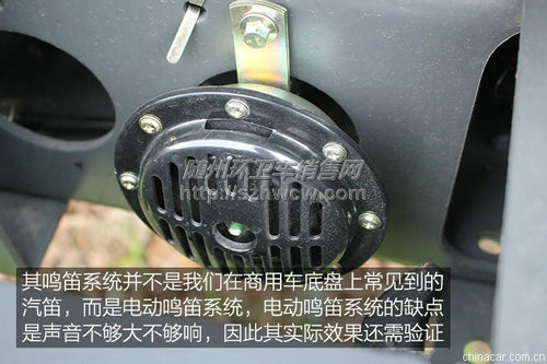 ����145ר�ó�����