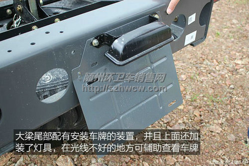 ����145ר�ó�����