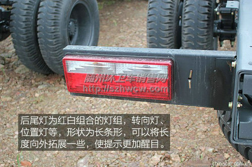 ����145ר�ó�����