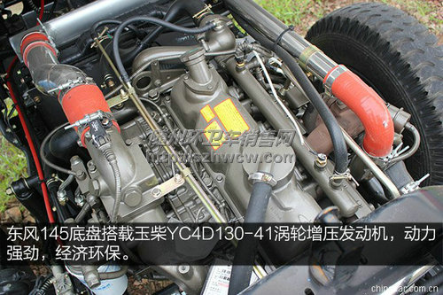 ����145ר�ó�����