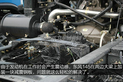 ����145ר�ó�����