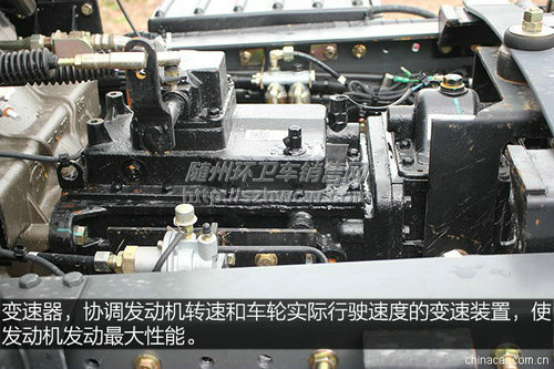 ����145ר�ó�����