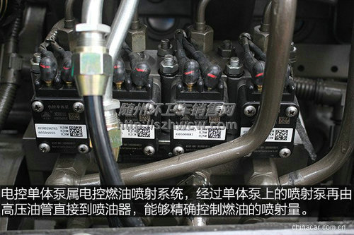 ����145ר�ó�����