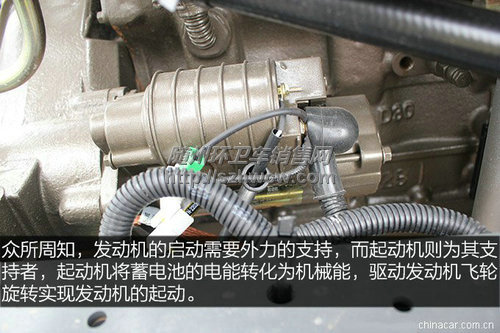 ����145ר�ó�����