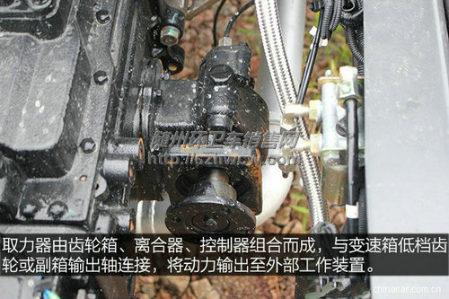 ����145ר�ó�����