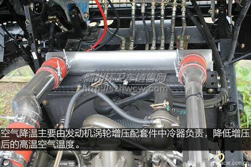 ����145ר�ó�����