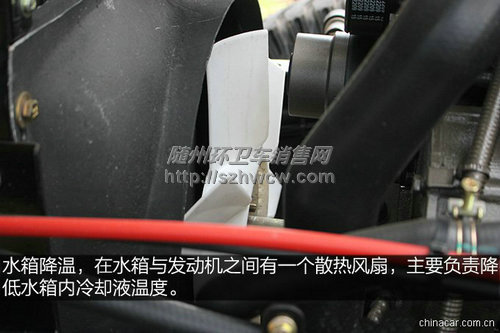 ����145ר�ó�����