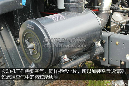 ����145ר�ó�����