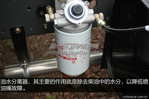 ����145ר�ó�����