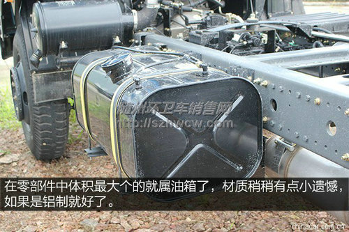 ����145ר�ó�����