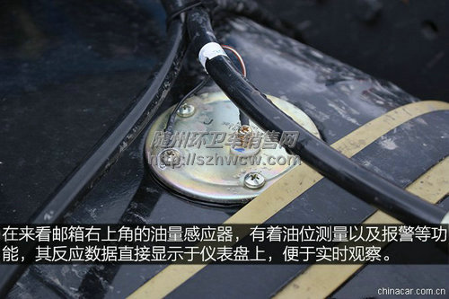 ����145ר�ó�����