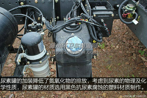 ����145ר�ó�����