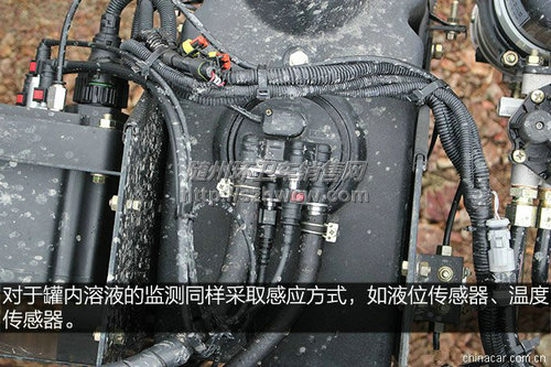 ����145ר�ó�����