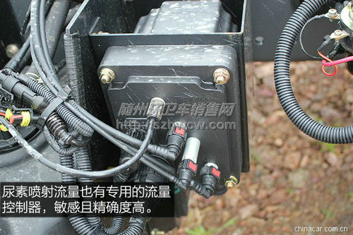 ����145ר�ó�����