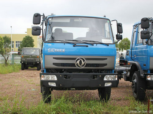 ����145ר�ó�����