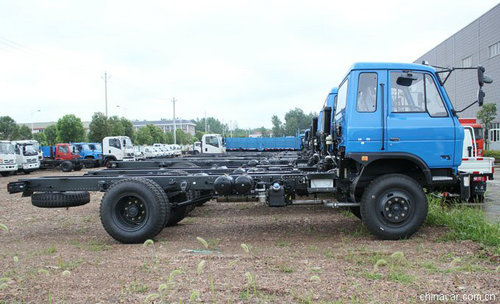 ����145ר�ó�����