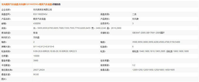 ����145ר�ó�����