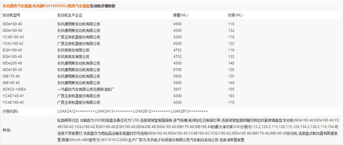 ����145ר�ó�����