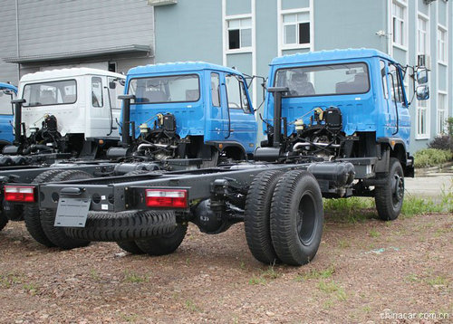 ����145ר�ó�����