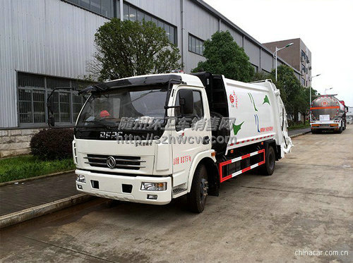 ���������D7ѹ��ʽ������