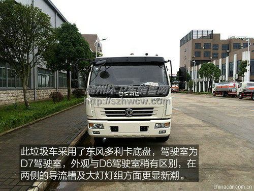 ���������D7ѹ��ʽ������