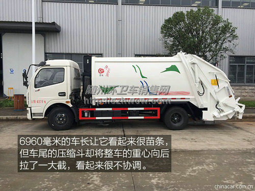 ���������D7ѹ��ʽ������