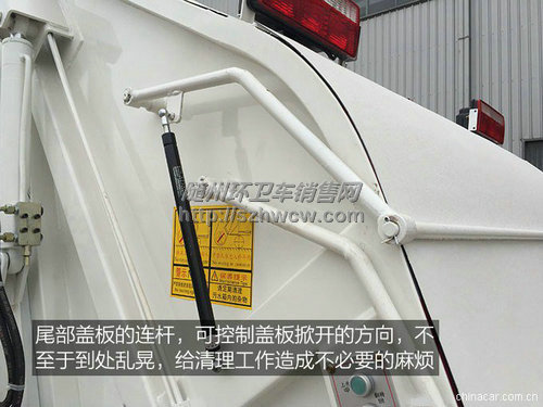 ���������D7ѹ��ʽ������