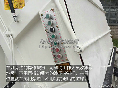 ���������D7ѹ��ʽ������