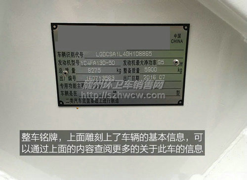 ���������D7ѹ��ʽ������