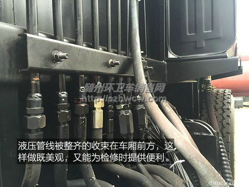 ���������D7ѹ��ʽ������