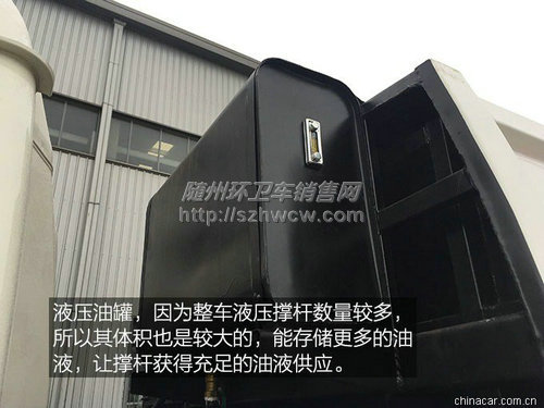 ���������D7ѹ��ʽ������