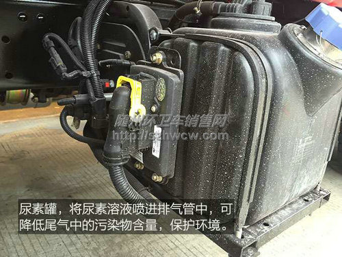 ���������D7ѹ��ʽ������